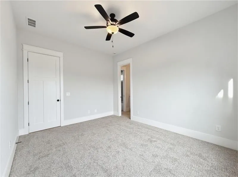 115 Palisade Drive Rydal, GA 30171