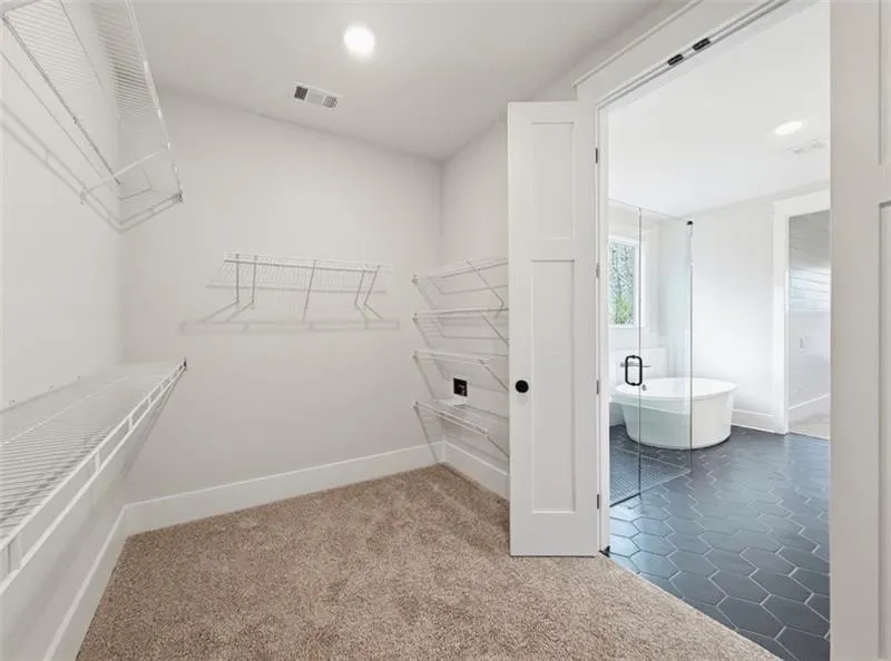 115 Palisade Drive Rydal, GA 30171