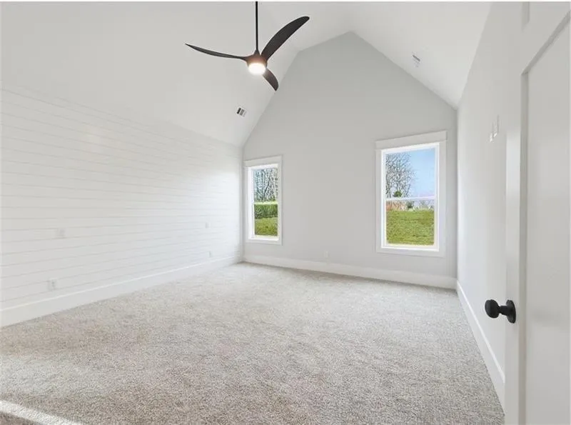 115 Palisade Drive Rydal, GA 30171