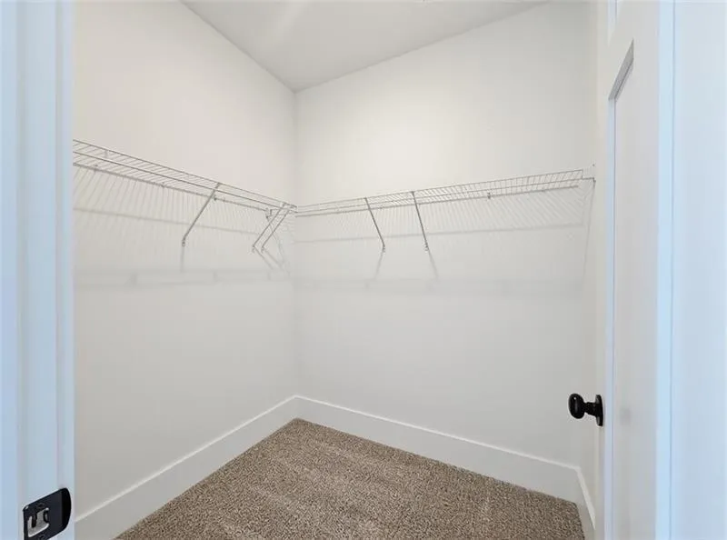 115 Palisade Drive Rydal, GA 30171