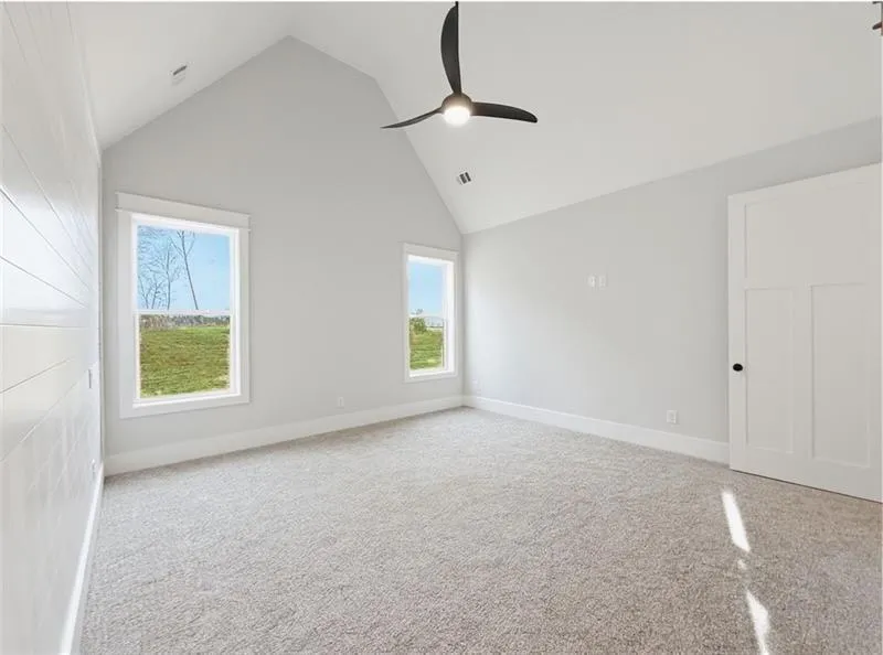 115 Palisade Drive Rydal, GA 30171