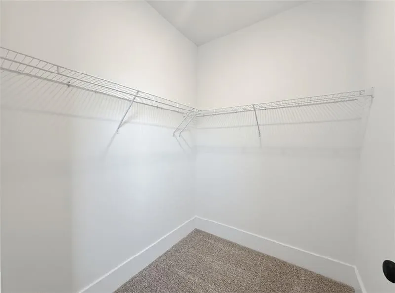 115 Palisade Drive Rydal, GA 30171