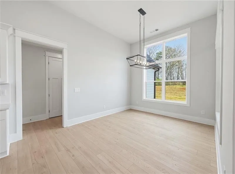 115 Palisade Drive Rydal, GA 30171