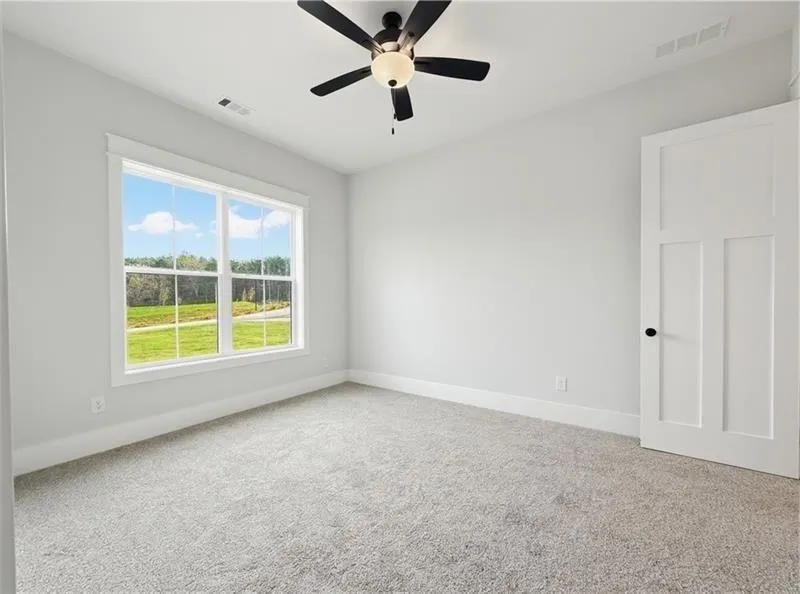 115 Palisade Drive Rydal, GA 30171