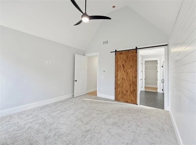 115 Palisade Drive Rydal, GA 30171
