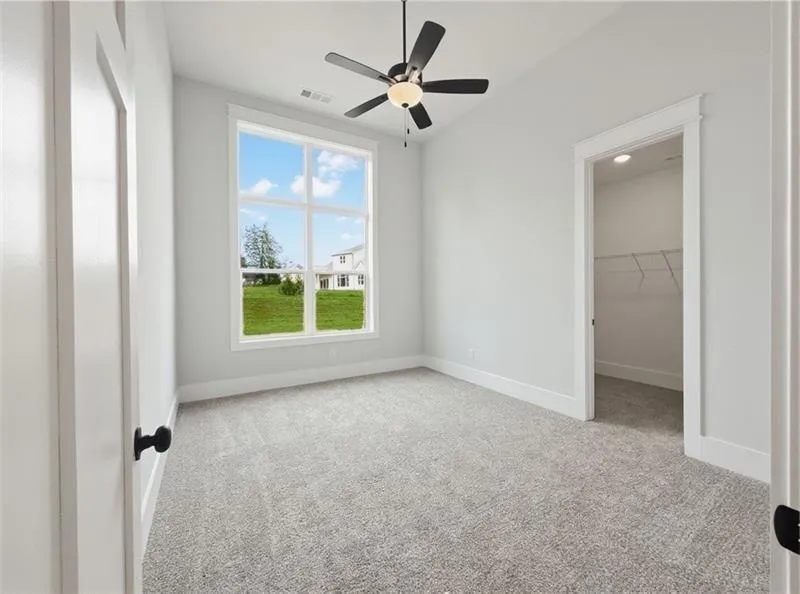 115 Palisade Drive Rydal, GA 30171