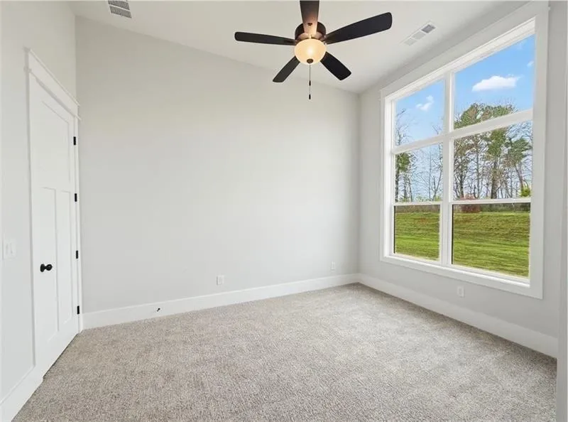 115 Palisade Drive Rydal, GA 30171