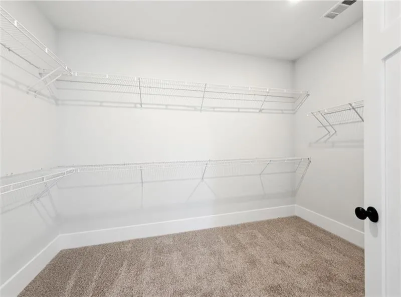 115 Palisade Drive Rydal, GA 30171