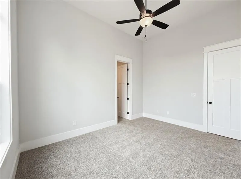 115 Palisade Drive Rydal, GA 30171
