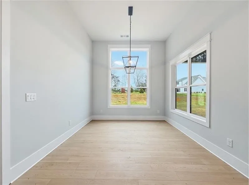 115 Palisade Drive Rydal, GA 30171