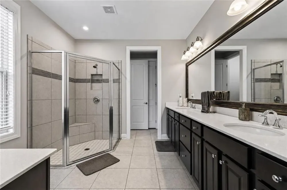 411 Cedar Pine Court Peachtree City, GA 30269