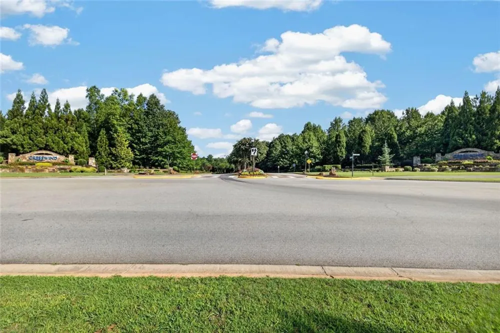 411 Cedar Pine Court Peachtree City, GA 30269