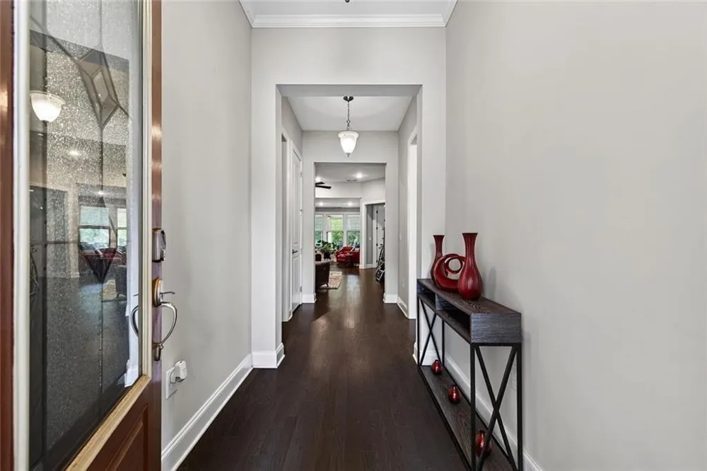 411 Cedar Pine Court Peachtree City, GA 30269