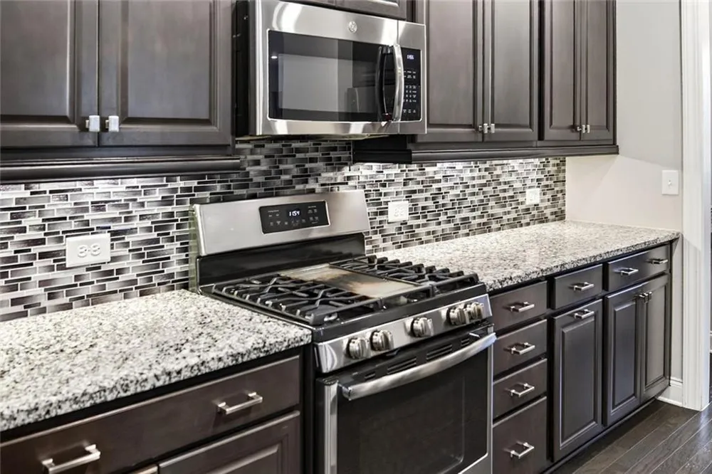 411 Cedar Pine Court Peachtree City, GA 30269