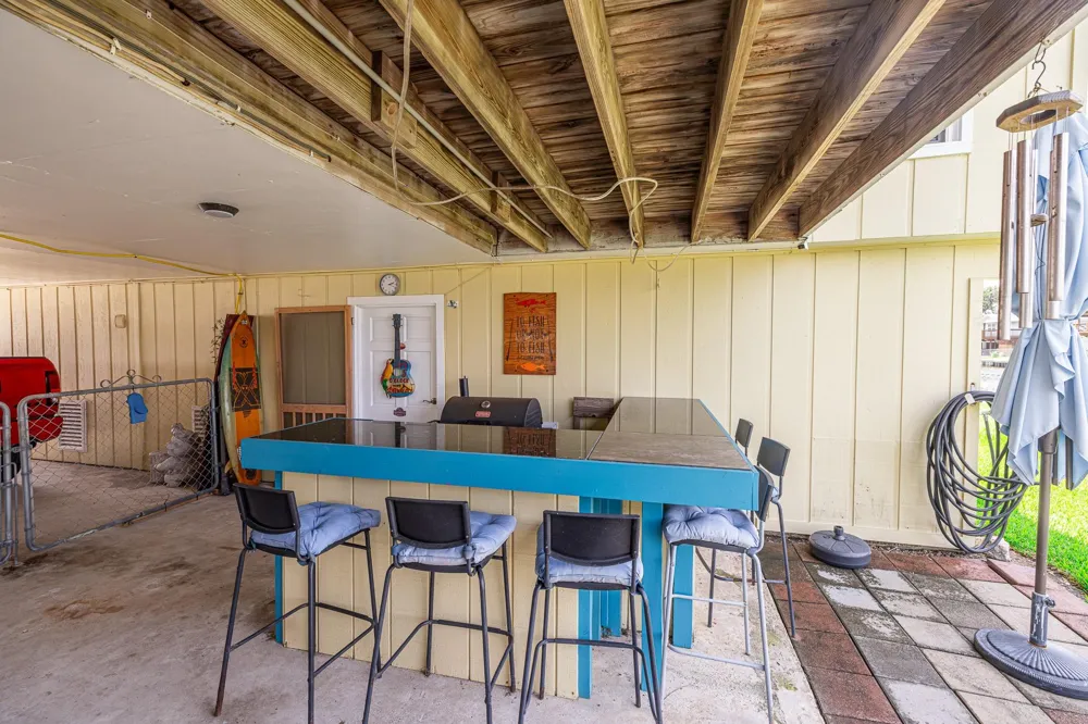 321 Ling Street Hitchcock, TX 77563