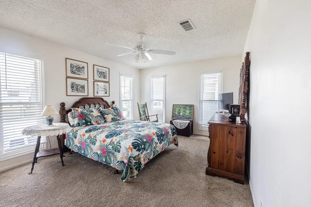 321 Ling Street Hitchcock, TX 77563