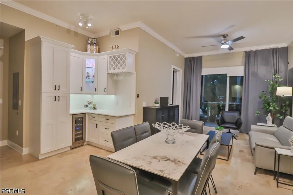 Palm Beach Boulevard #116 Fort Myers, FL 33916