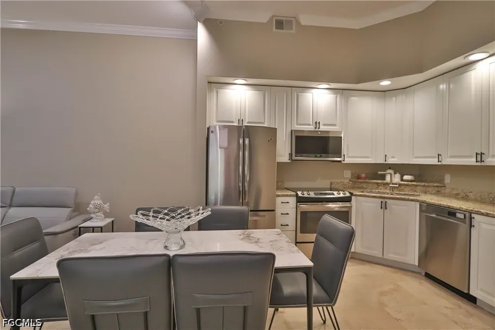Palm Beach Boulevard #116 Fort Myers, FL 33916