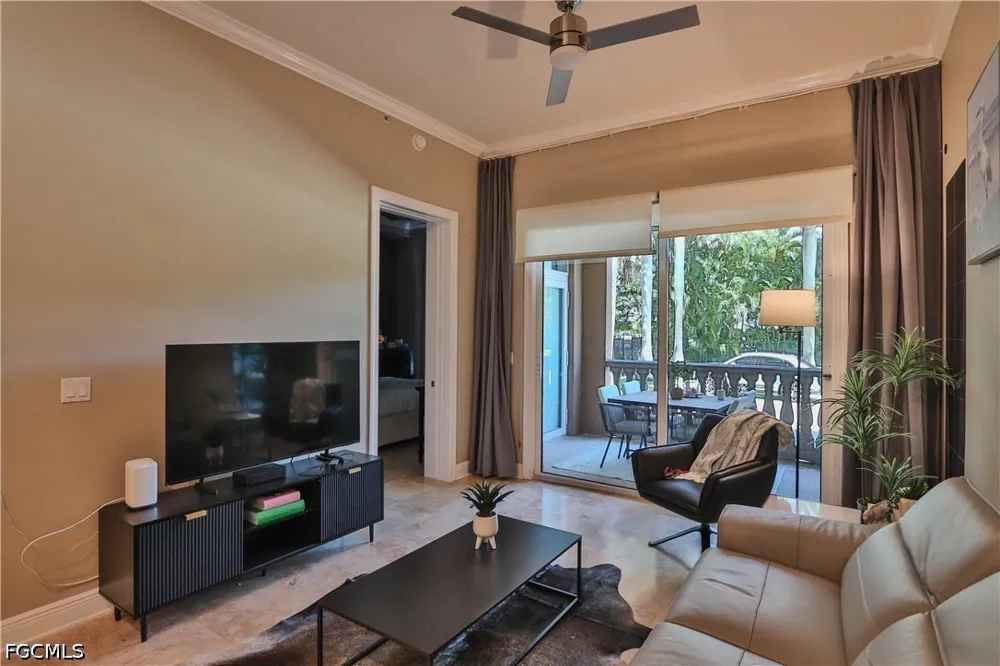 Palm Beach Boulevard #116 Fort Myers, FL 33916