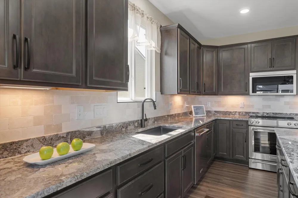 50120 Bluebell Street Canton, MI 48188