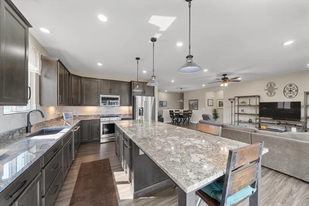 50120 Bluebell Street Canton, MI 48188