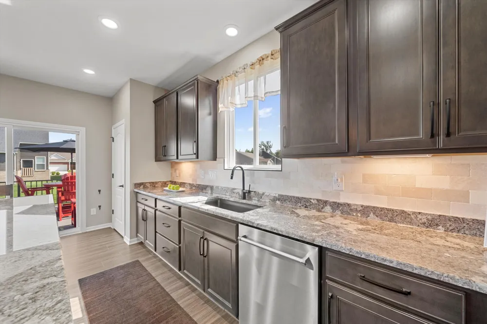50120 Bluebell Street Canton, MI 48188
