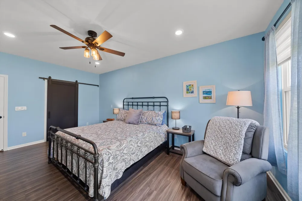 50120 Bluebell Street Canton, MI 48188