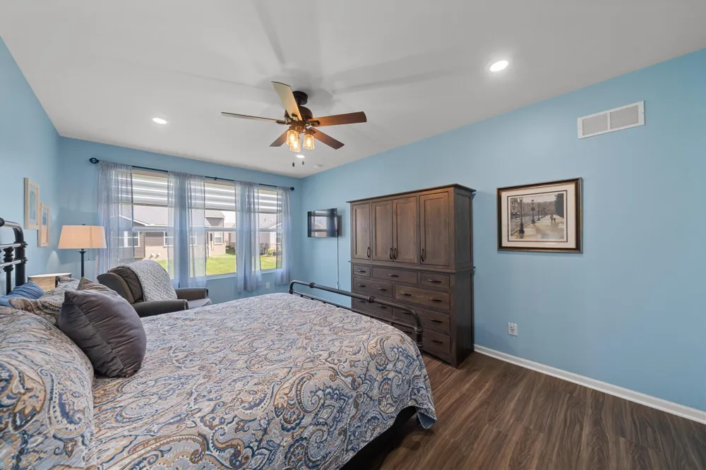 50120 Bluebell Street Canton, MI 48188