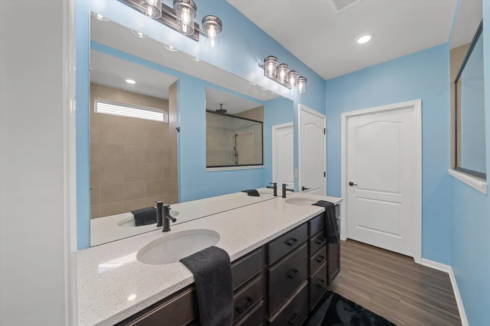 50120 Bluebell Street Canton, MI 48188