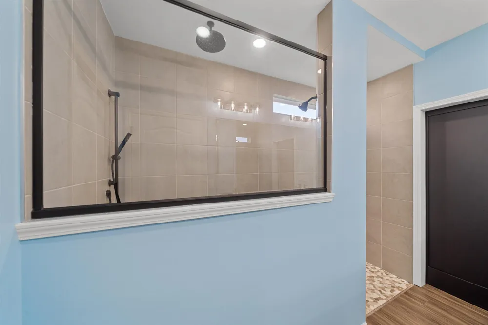 50120 Bluebell Street Canton, MI 48188