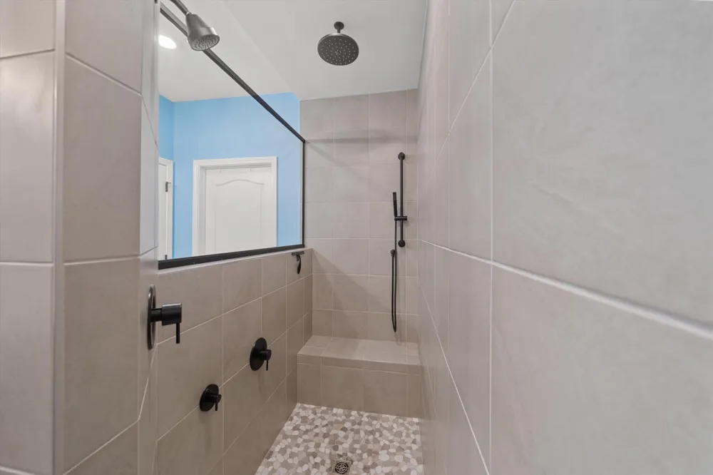 50120 Bluebell Street Canton, MI 48188