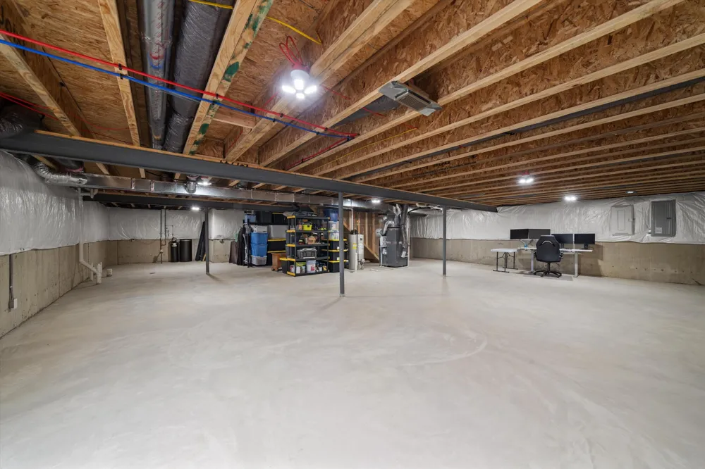 50120 Bluebell Street Canton, MI 48188