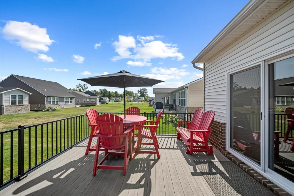 50120 Bluebell Street Canton, MI 48188