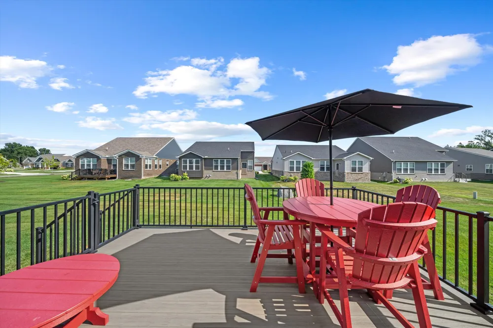 50120 Bluebell Street Canton, MI 48188