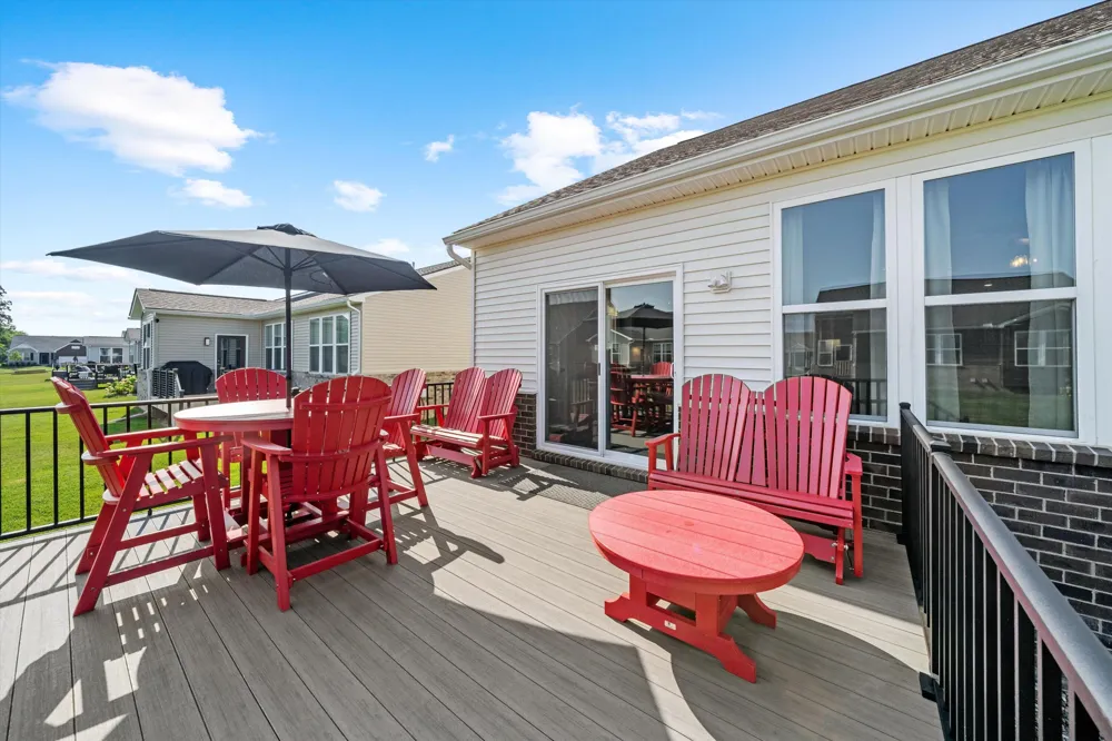 50120 Bluebell Street Canton, MI 48188