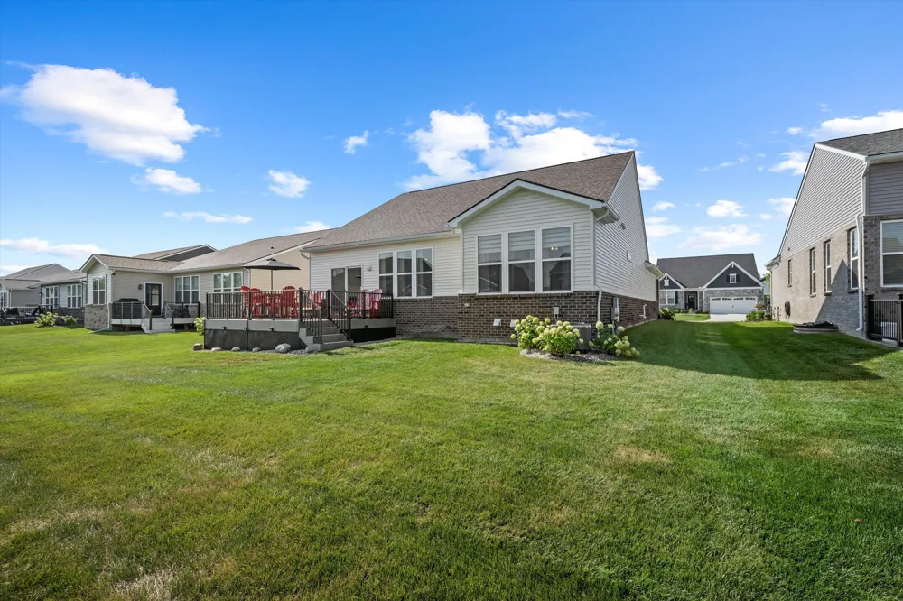 50120 Bluebell Street Canton, MI 48188