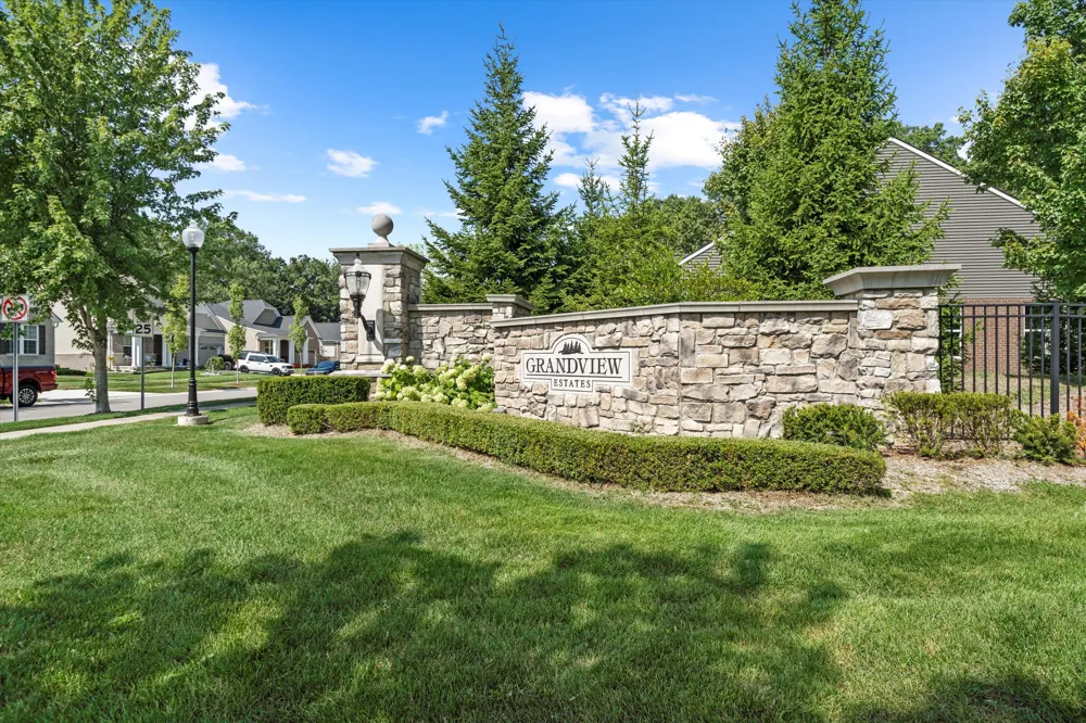 50120 Bluebell Street Canton, MI 48188