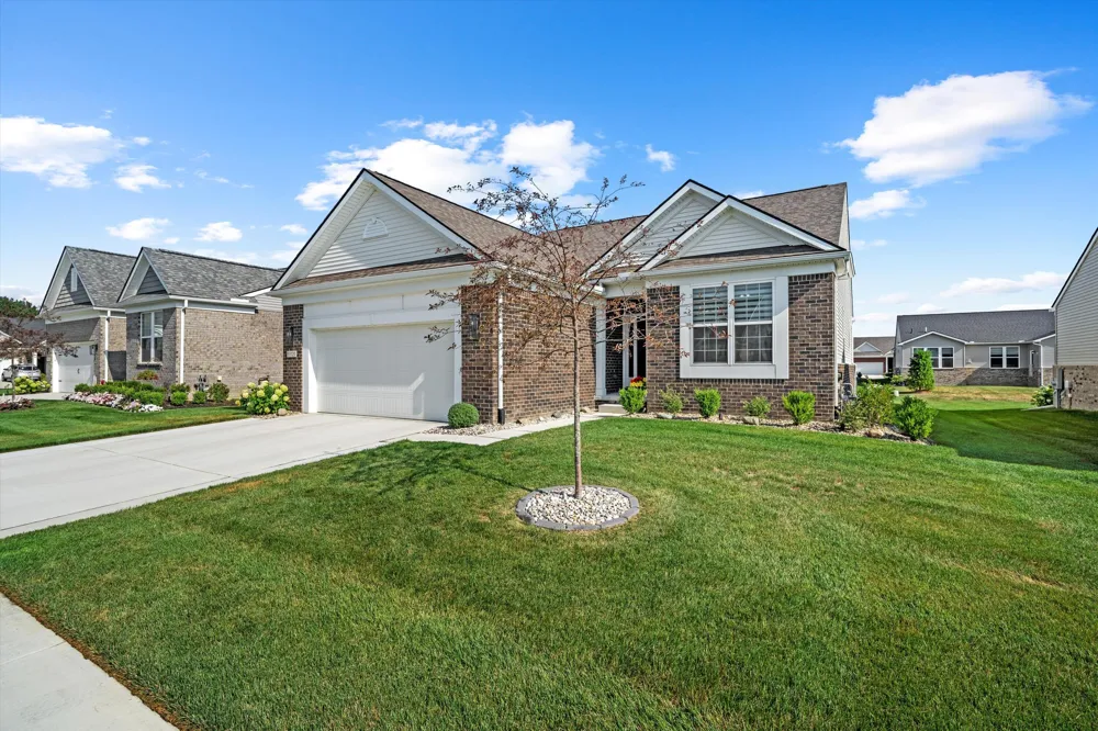 50120 Bluebell Street Canton, MI 48188