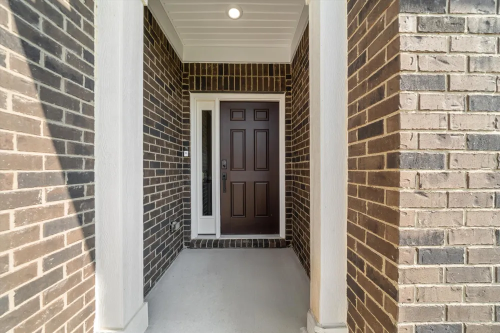 50120 Bluebell Street Canton, MI 48188