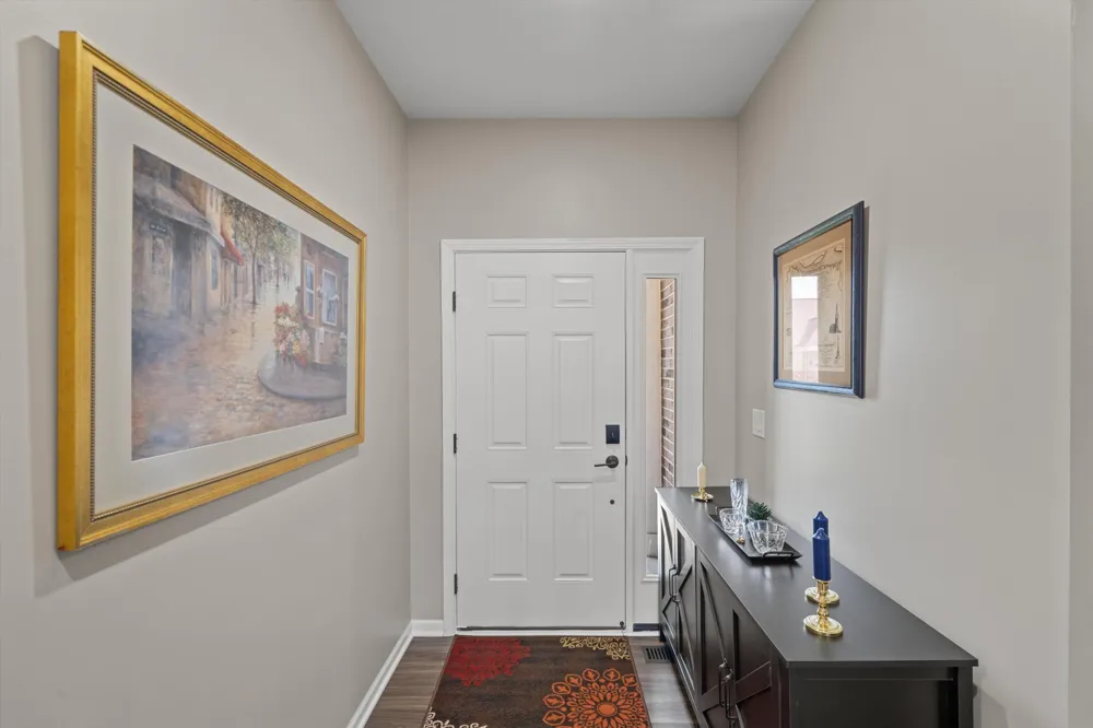 50120 Bluebell Street Canton, MI 48188