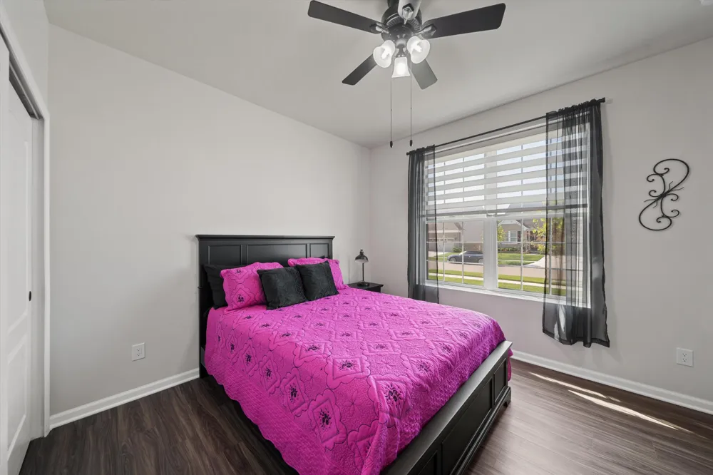 50120 Bluebell Street Canton, MI 48188