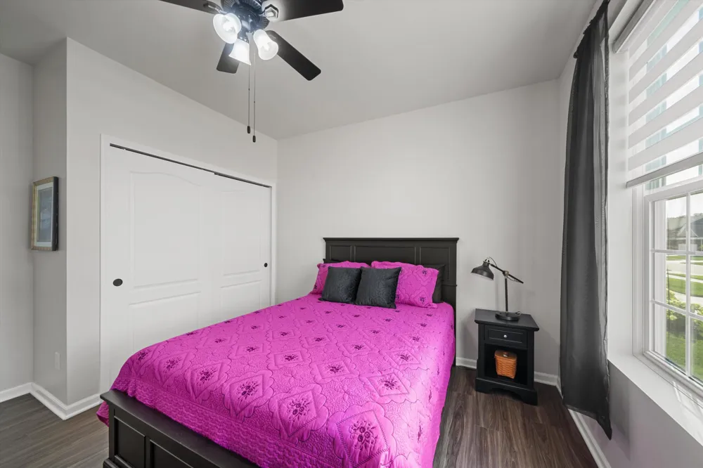 50120 Bluebell Street Canton, MI 48188