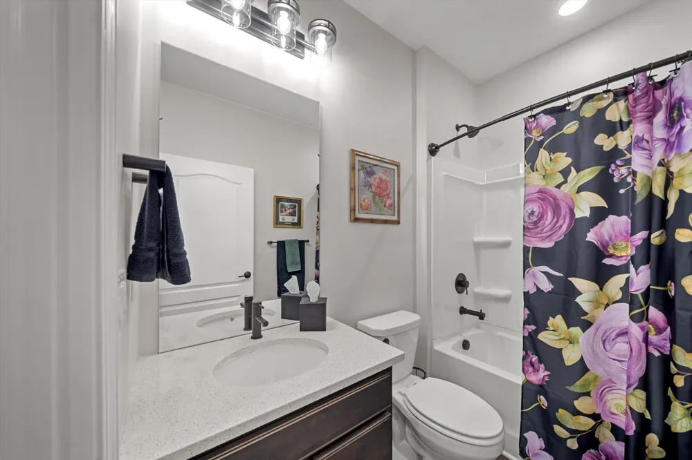 50120 Bluebell Street Canton, MI 48188
