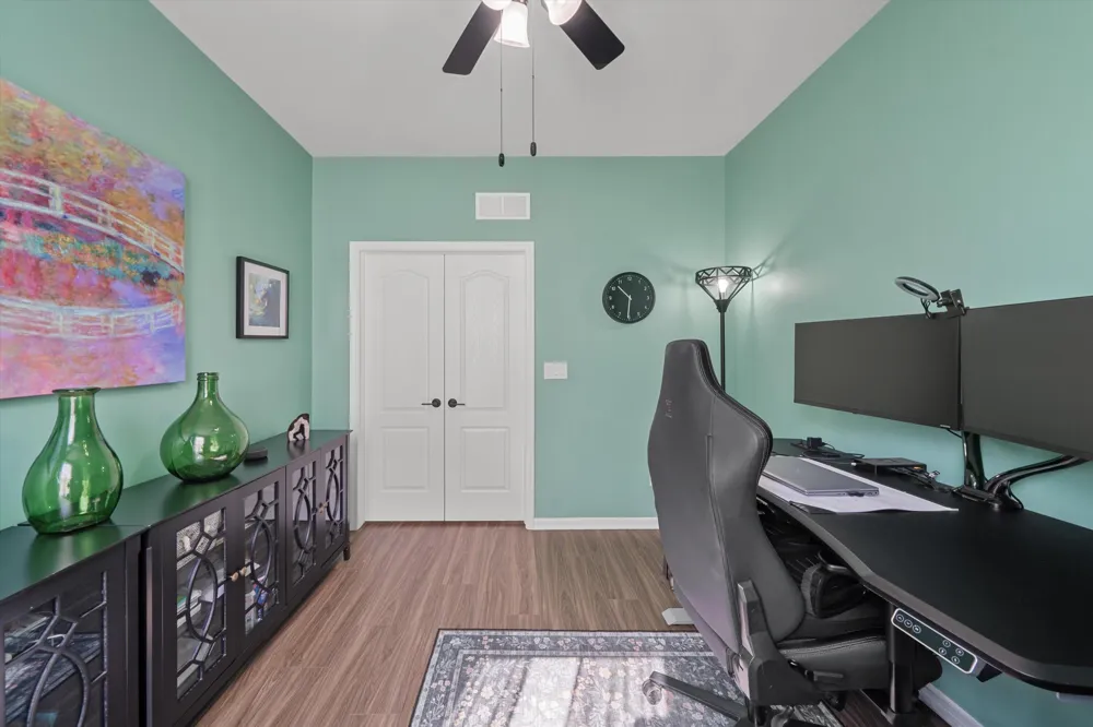 50120 Bluebell Street Canton, MI 48188