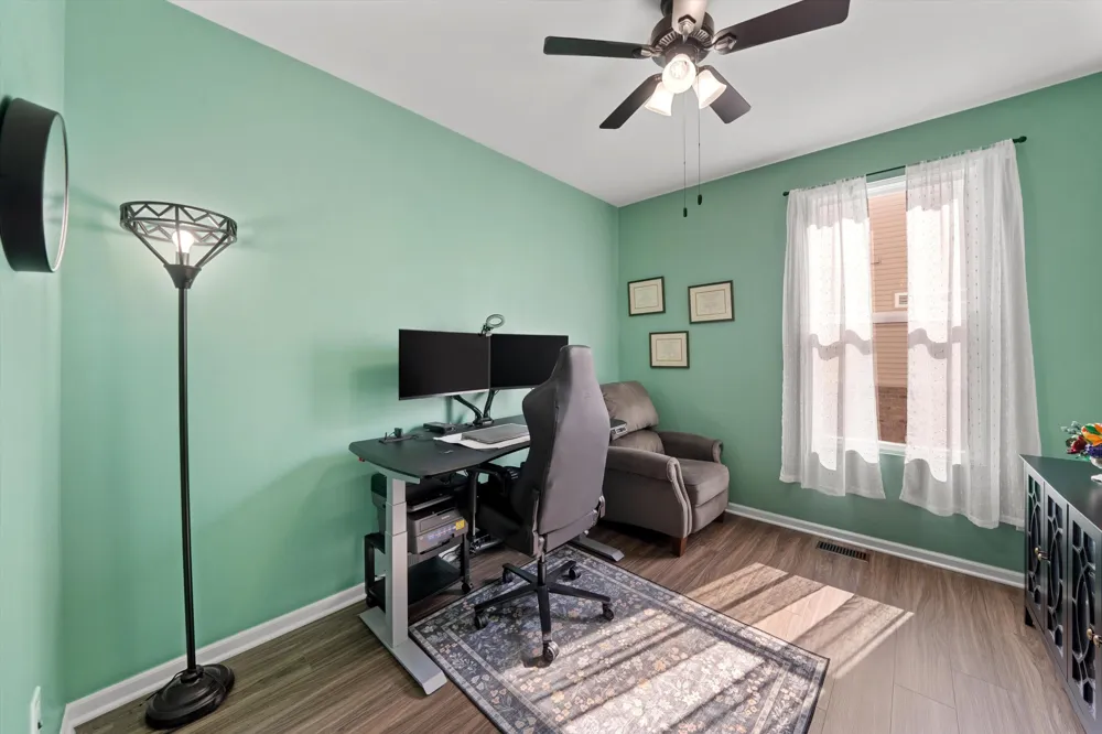 50120 Bluebell Street Canton, MI 48188