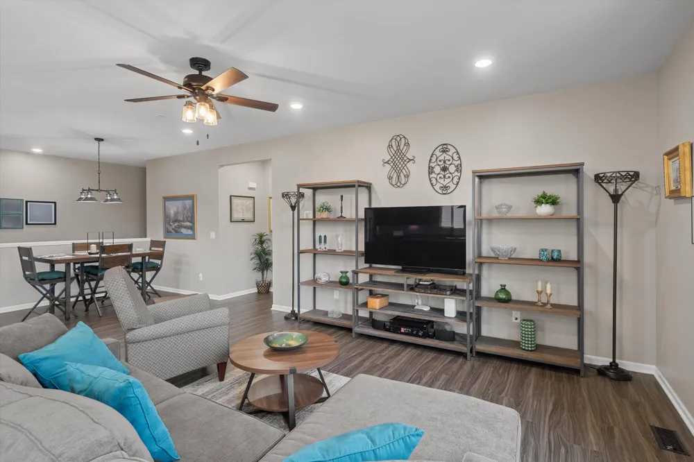 50120 Bluebell Street Canton, MI 48188