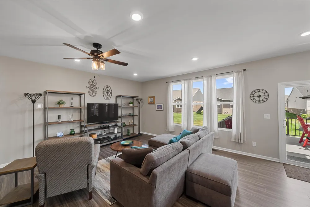 50120 Bluebell Street Canton, MI 48188