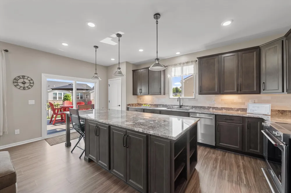 50120 Bluebell Street Canton, MI 48188