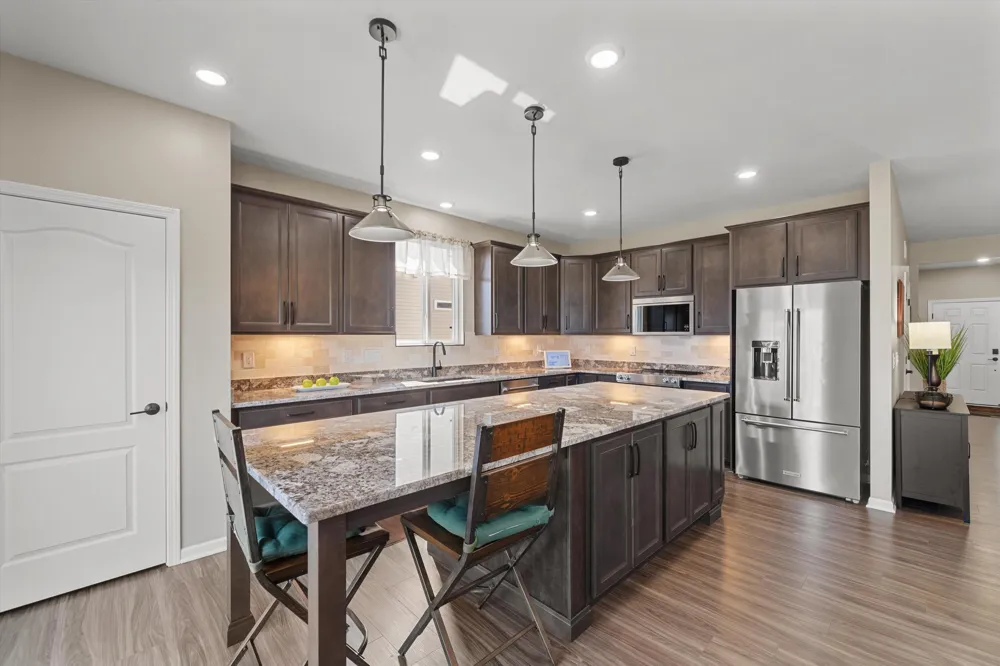 50120 Bluebell Street Canton, MI 48188