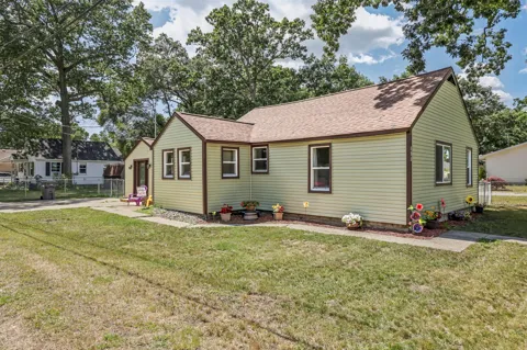 131 Vista Terrace